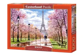 puzzle-1000-elementow-romantyczny-spacer-w-paryzu