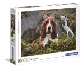 puzzle-1000-elementow-high-quality-collection-beagle
