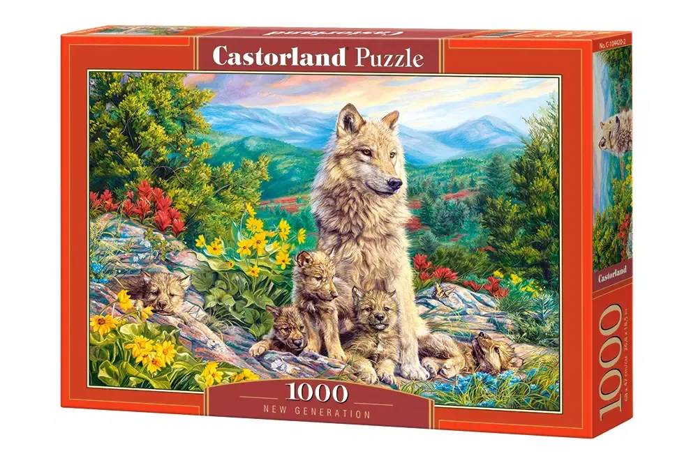 puzzle-1000-elementow-nowe-pokolenie