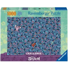 puzzle-1000-elementow-challenge-stitch