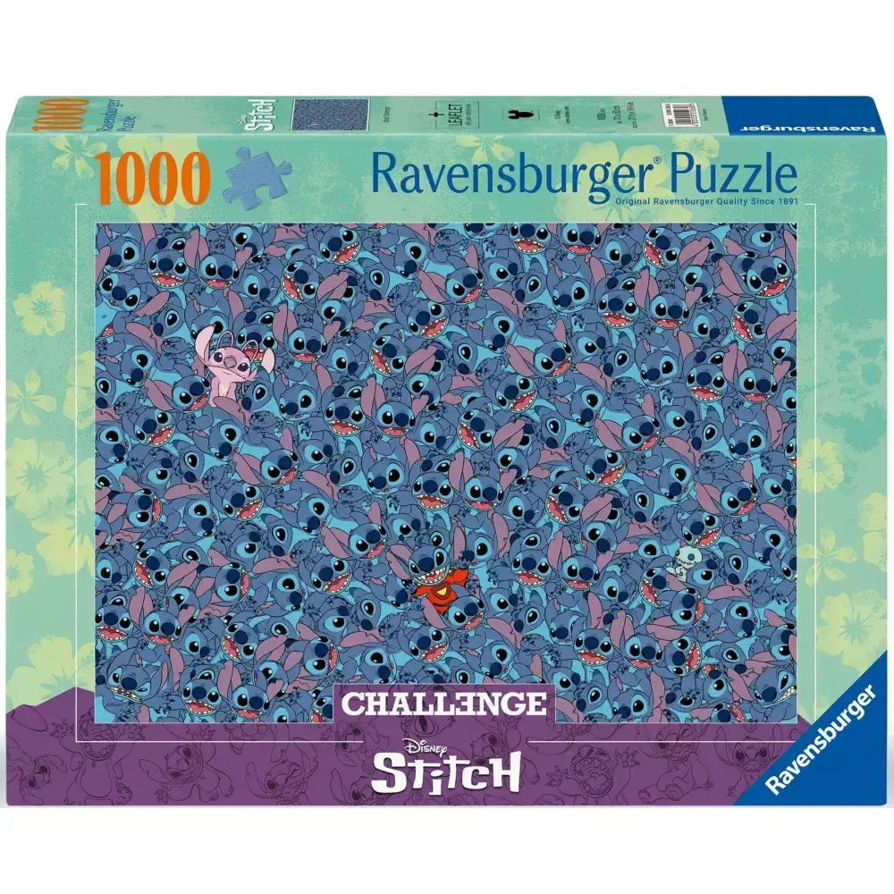 puzzle-1000-elementow-challenge-stitch