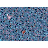 puzzle-1000-elementow-challenge-stitch-stan-nowy