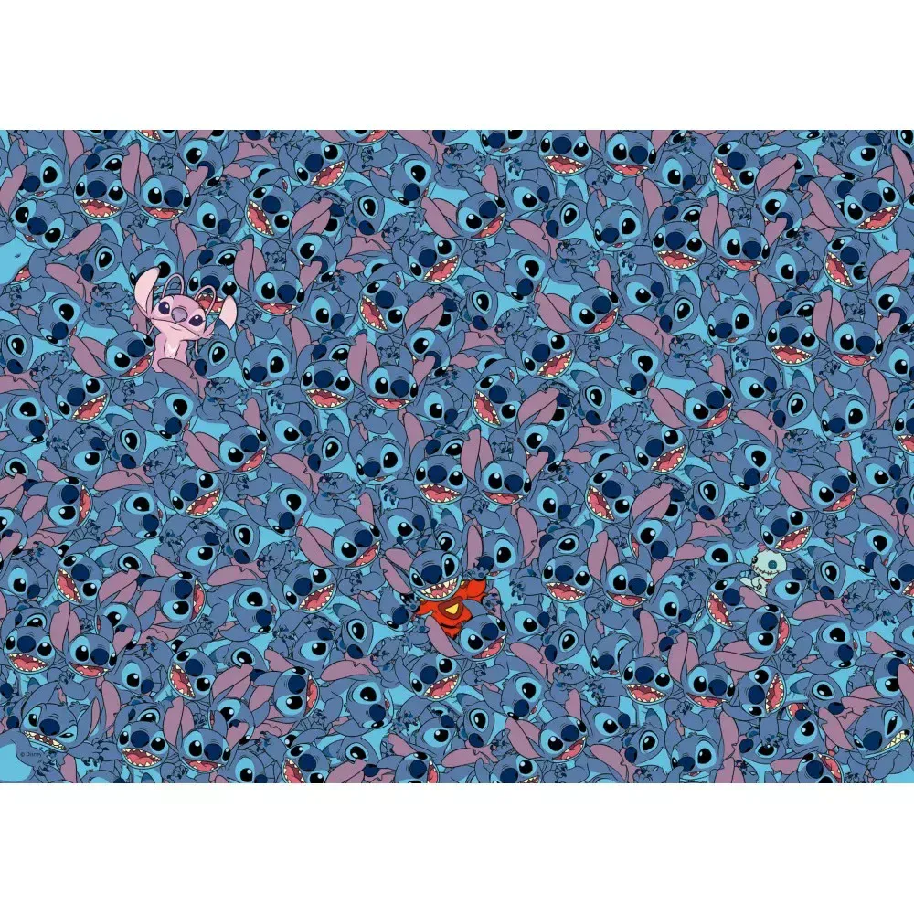 puzzle-1000-elementow-challenge-stitch