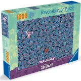 puzzle-1000-elementow-challenge-stitch-kod-producenta-4005555012658