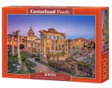 puzzle-1000-elementow-forum-romanum-rzym