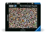 puzzle-1000-elementow-challenge-myszka-miki
