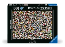 puzzle-1000-elementow-challenge-myszka-miki