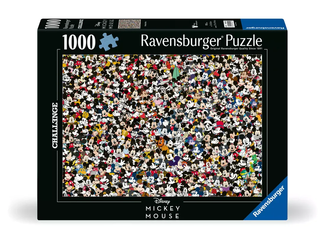 puzzle-1000-elementow-challenge-myszka-miki