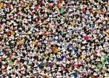 puzzle-1000-elementow-challenge-myszka-miki-stan-nowy
