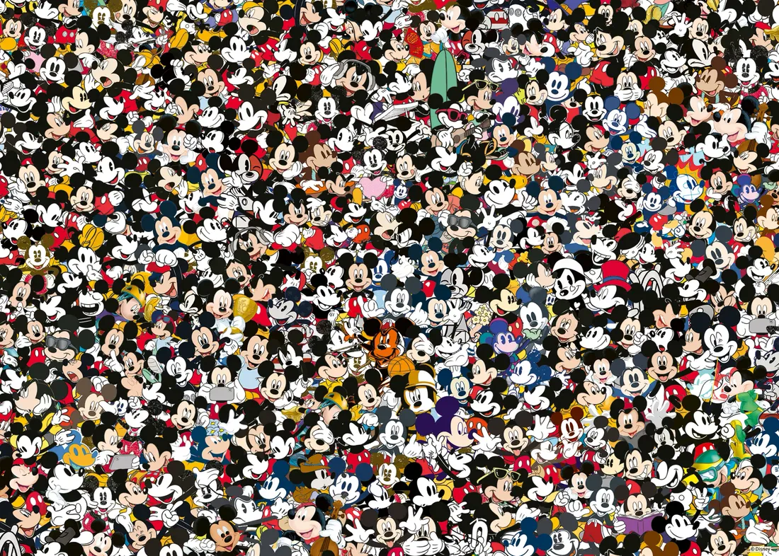 puzzle-1000-elementow-challenge-myszka-miki