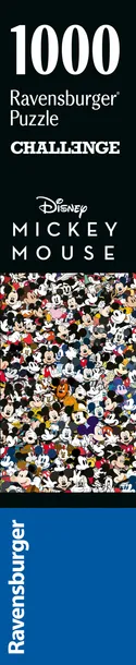 puzzle-1000-elementow-challenge-myszka-miki-liczba-elementow-1000