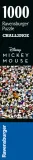 puzzle-1000-elementow-challenge-myszka-miki-liczba-elementow-1000
