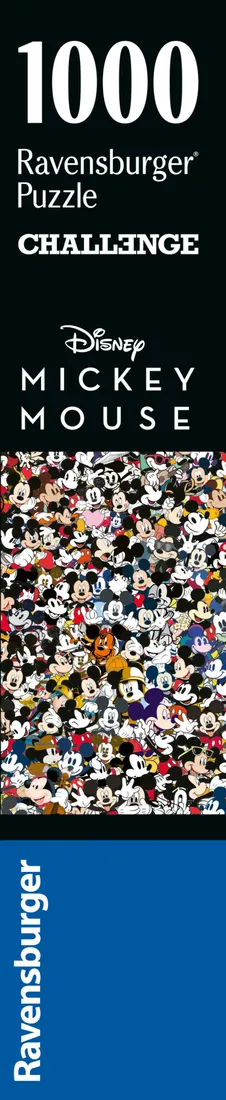 puzzle-1000-elementow-challenge-myszka-miki