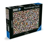 puzzle-1000-elementow-challenge-myszka-miki-material-karton-papier