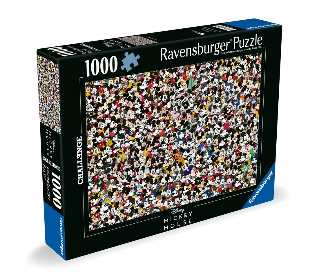 puzzle-1000-elementow-challenge-myszka-miki-stan-nowy