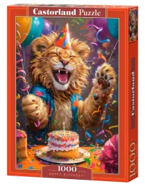 puzzle-1000-elementow-wszystkiego-najlepszego