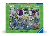 puzzle-1000-elementow-challenge-minecraft