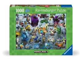 puzzle-1000-elementow-challenge-minecraft