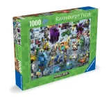 puzzle-1000-elementow-challenge-minecraft-stan-nowy