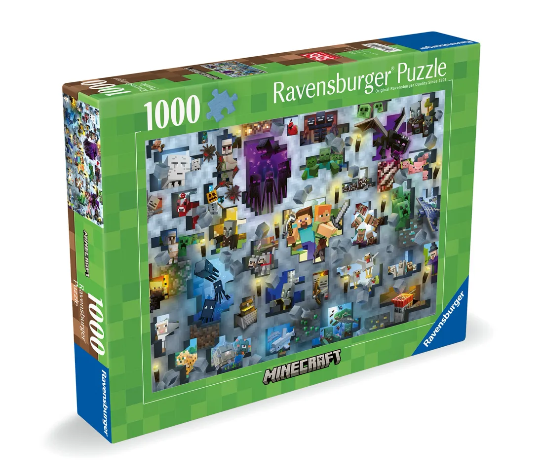 puzzle-1000-elementow-challenge-minecraft