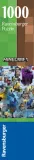 puzzle-1000-elementow-challenge-minecraft-kod-producenta-4005555004226
