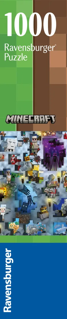 puzzle-1000-elementow-challenge-minecraft