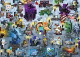 puzzle-1000-elementow-challenge-minecraft-marka-ravensburger