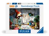 puzzle-1000-elementow-biurko-artysty-disney-pixar