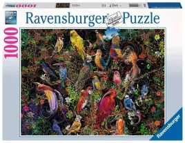 puzzle-1000-sztuka-ptakow