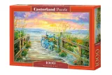 puzzle-1000-elementow-hobby-morning-ride