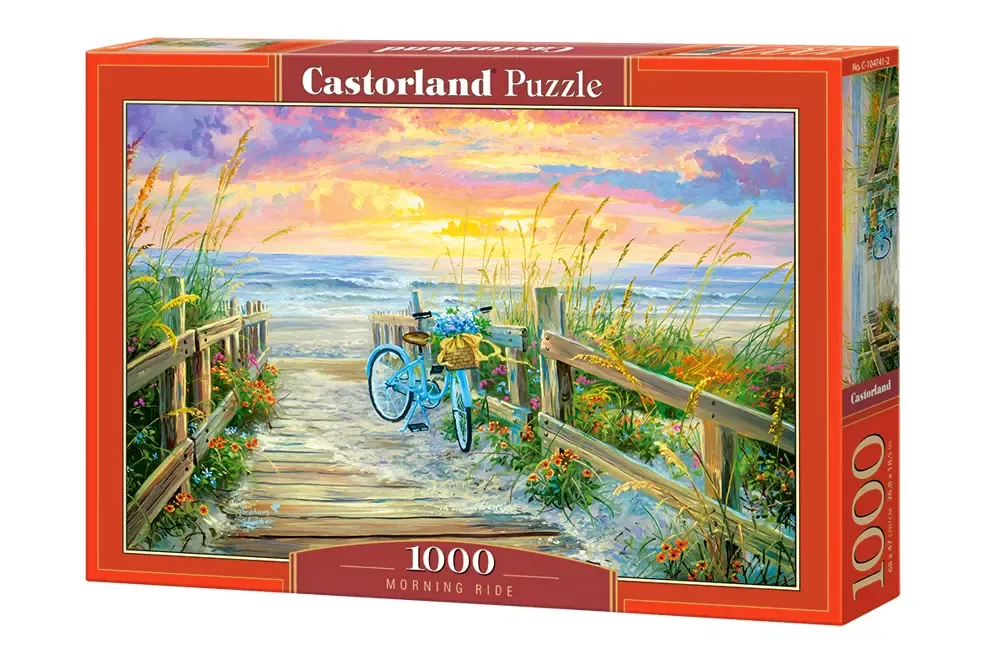 puzzle-1000-elementow-hobby-morning-ride