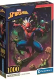 puzzle-1000-elementow-spiderman