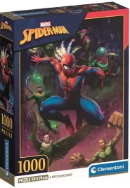 puzzle-1000-elementow-spiderman