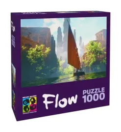 puzzle-1000-elementow-flow-lodz