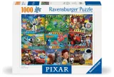 puzzle-1000-elementow-filmy-disney-pixar