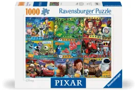 puzzle-1000-elementow-filmy-disney-pixar