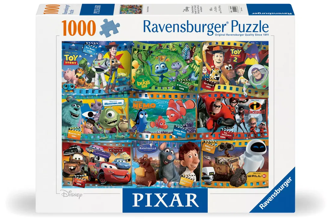 puzzle-1000-elementow-filmy-disney-pixar