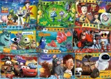 puzzle-1000-elementow-filmy-disney-pixar-stan-nowy