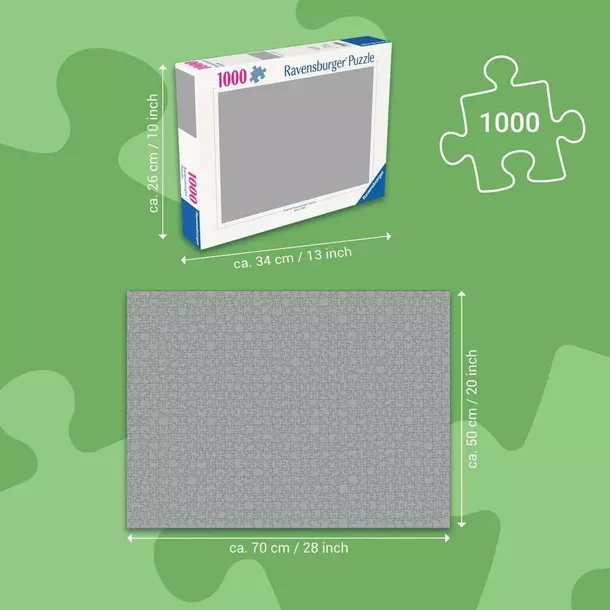 puzzle-1000-elementow-filmy-disney-pixar-liczba-elementow-1000