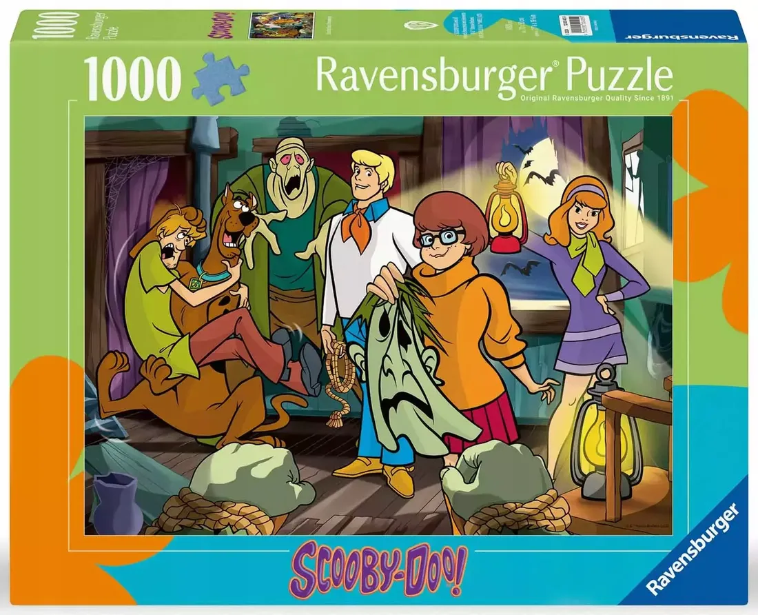 puzzle-ravensburger-scooby-doo-12000405-1000-elementow