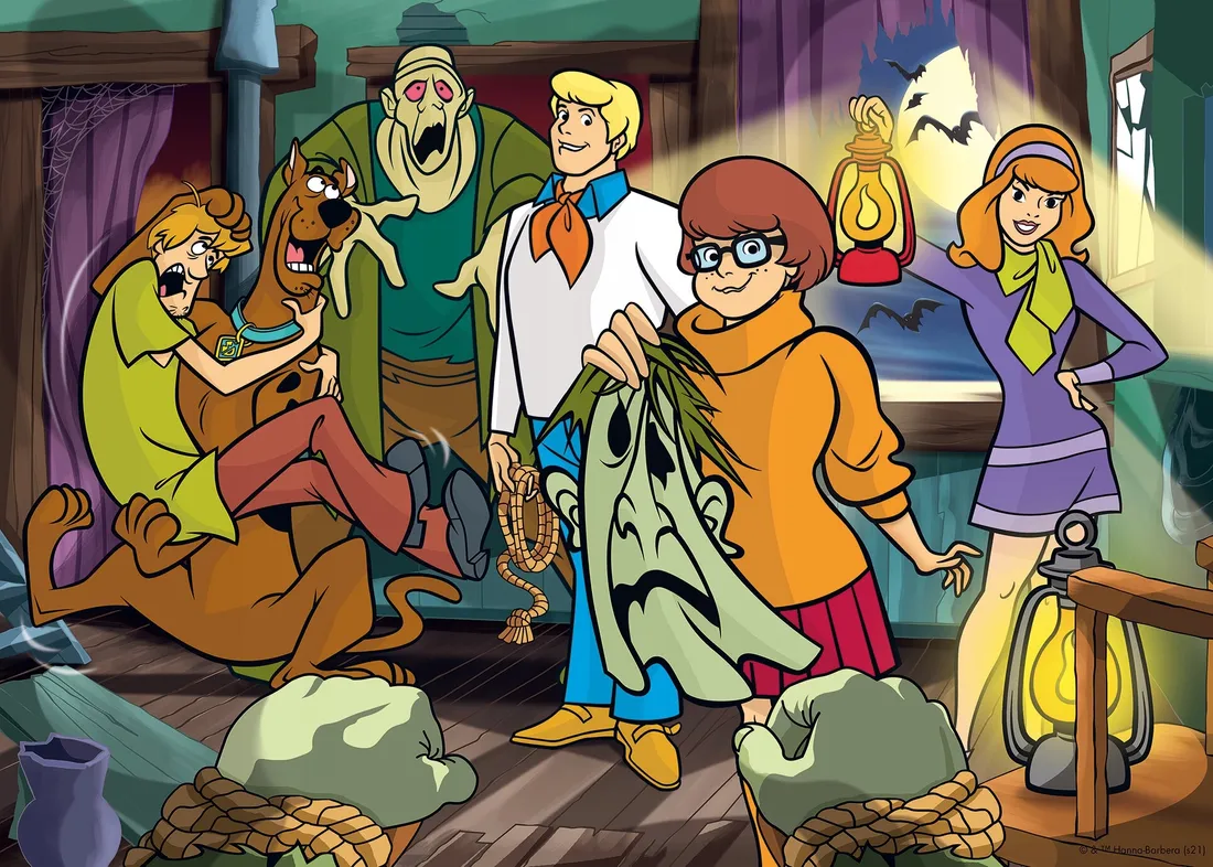 puzzle-ravensburger-scooby-doo-12000405-1000-elementow