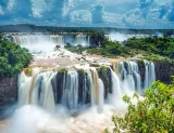 puzzle-2000-elementow-wodospad-iguazu-stan-nowy
