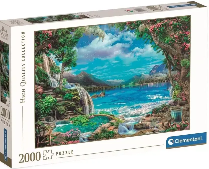 puzzle-2000-elementow-high-quality-collection-raj-na-ziemi