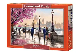 puzzle-z-romantycznym-miejskim-krajobrazem-along-the-river-2000-elementow
