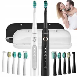zestaw-elektryczne-soniczne-szczoteczki-do-zebow-dla-par-z-etui-koncowki