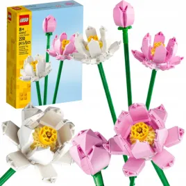 lego-klocki-creator-zestaw-kwiaty-lotosu-bukiet-do-wazonu-dekoracja-220-el