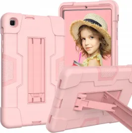 etui-case-pancerna-obudowa-samsung-galaxy-tab-a-8-4-t307