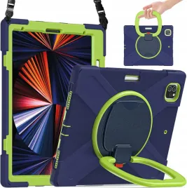 etui-case-pancerne-do-ipad-pro-129-cala-6-5-4-3-generacja-z-paskiem