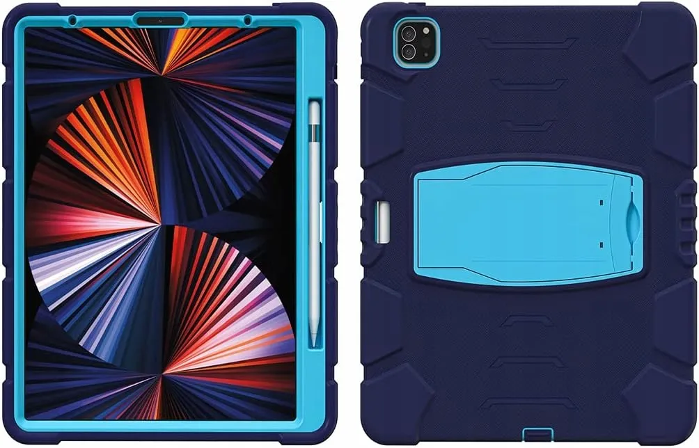 etui-case-pancerne-do-ipad-pro-129-cala-6-5-4-3-generacja