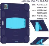 etui-case-pancerne-do-ipad-pro-129-cala-6-5-4-3-generacja-stan-nowy